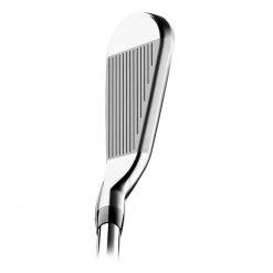 Titleist 2021 T-300 Individual Irons -Fairway Golf Sale TIT1215a