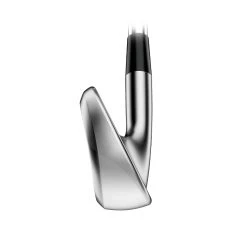 Titleist 2021 T-300 Individual Irons -Fairway Golf Sale TIT1215c