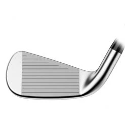 Titleist U505 Utility Iron -Fairway Golf Sale TIT1216b