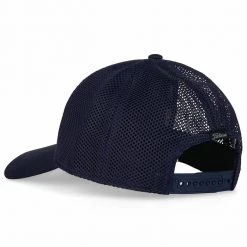 Titleist Nantucket Mesh Hat -Fairway Golf Sale TIT1219b