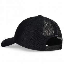 Titleist Nantucket Mesh Hat -Fairway Golf Sale TIT1219d