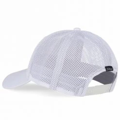 Titleist Nantucket Mesh Hat -Fairway Golf Sale TIT1219f