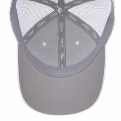 Titleist Nantucket Mesh Hat -Fairway Golf Sale TIT1219g