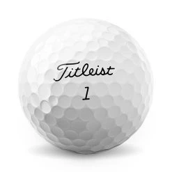 Titleist AVX Golf Ball -Fairway Golf Sale TIT1221b