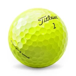 Titleist AVX Golf Ball -Fairway Golf Sale TIT1221h