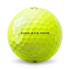 Titleist AVX Golf Ball -Fairway Golf Sale TIT1221i
