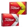 Titleist TruFeel Golf Ball