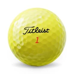 Titleist TruFeel Golf Ball -Fairway Golf Sale TIT1222g