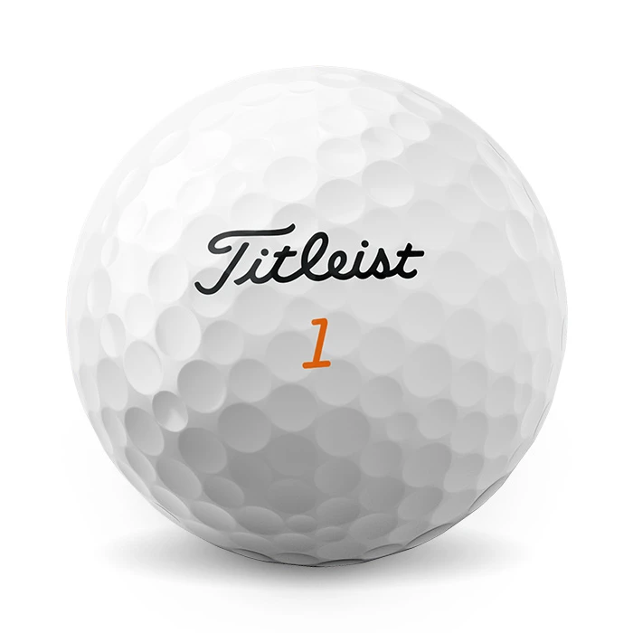 Titleist Velocity Golf Ball Titleist Velocity Golf Ball -Fairway Golf Sale TIT1223b