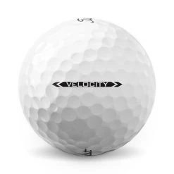 Titleist Velocity Golf Ball 6 Titleist Velocity Golf Ball -Fairway Golf Sale TIT1223d