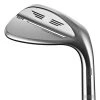 Titleist Vokey SM9 Tour Chrome Wedge -Fairway Golf Sale TIT1224
