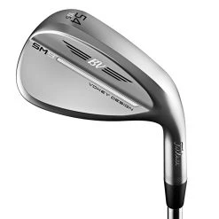 Titleist Vokey SM9 Tour Chrome Wedge -Fairway Golf Sale TIT1224c