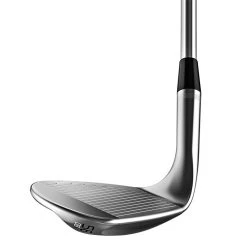 Titleist Vokey SM9 Tour Chrome Wedge -Fairway Golf Sale TIT1224e