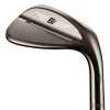 Titleist Vokey SM9 Brushed Steel Wedge -Fairway Golf Sale TIT1225