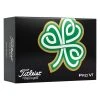 Titleist Pro V1 Shamrock Golf Balls -Fairway Golf Sale TIT1232