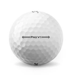 Titleist Pro V1 Shamrock Golf Balls -Fairway Golf Sale TIT1232c