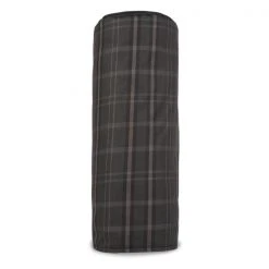 Titleist Special Edition Shamrock Barrel Leather And Performance Headcover