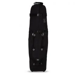 Titleist Professional Club Glove Stand Bag Travel Cover -Fairway Golf Sale TIT1235b