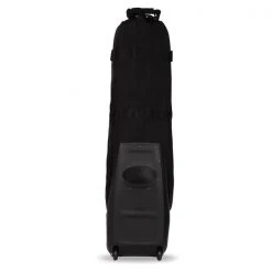 Titleist Professional Club Glove Stand Bag Travel Cover -Fairway Golf Sale TIT1235c