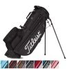 Titleist Players 4 Plus StaDry Stand Bag -Fairway Golf Sale TIT1240