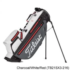 Titleist Players 4 Plus StaDry Stand Bag -Fairway Golf Sale TIT1240c