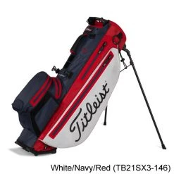 Titleist Players 4 Plus StaDry Stand Bag -Fairway Golf Sale TIT1240f