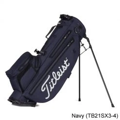 Titleist Players 4 Plus StaDry Stand Bag -Fairway Golf Sale TIT1240i