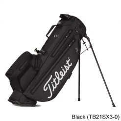 Titleist Players 4 Plus StaDry Stand Bag -Fairway Golf Sale TIT1240j