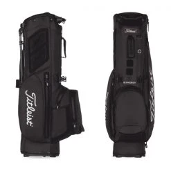 Titleist Players 4 Plus StaDry Stand Bag -Fairway Golf Sale TIT1240k