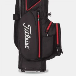 Titleist Players 4 Plus StaDry Stand Bag -Fairway Golf Sale TIT1240o
