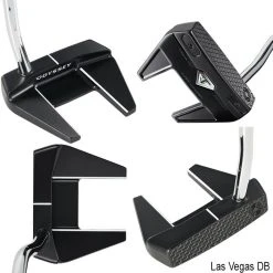 Toulon Design 2022 Putters 8 Toulon Design 2022 Putters -Fairway Golf Sale TLN0018f