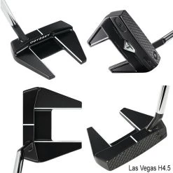 Toulon Design 2022 Putters 9 Toulon Design 2022 Putters -Fairway Golf Sale TLN0018g