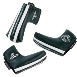 Toulon Design 2022 Putters 14 Toulon Design 2022 Putters -Fairway Golf Sale TLN0018l