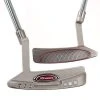 TaylormadeTour TaylorMade Tour Monaco Nickel Platinum Prototype Putter 1 TaylormadeTour TaylorMade Tour Monaco Nickel Platinum Prototype Putter -Fairway Golf Sale TMT0027