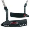TaylormadeTour TaylorMade Tour Monaco Black Oxide Putter #1 2 TaylormadeTour TaylorMade Tour Monaco Black Oxide Putter #1 -Fairway Golf Sale TMT0075