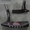 TaylormadeTour TaylorMade Tour Imola 8 Black Oxide Putter #3 -Fairway Golf Sale TMT0122 122