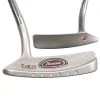 TaylormadeTour TaylorMade Tour Imola 8 Nickel Platinum Putter #2 1 TaylormadeTour TaylorMade Tour Imola 8 Nickel Platinum Putter #2 -Fairway Golf Sale TMT0132