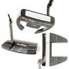 TourEdge Tour Edge HP Series Putter 1 TourEdge Tour Edge HP Series Putter -Fairway Golf Sale TOU0154 154