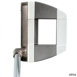 TourEdge Tour Edge HP Series Putter -Fairway Golf Sale TOU0154 154c