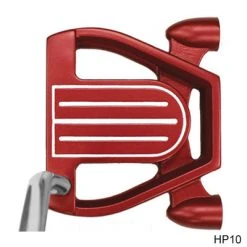 TourEdge Tour Edge HP Series Putter -Fairway Golf Sale TOU0154 154h