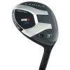 TourEdge Tour Edge Exotics CBX 119 Fairway Wood -Fairway Golf Sale TOU0162 162