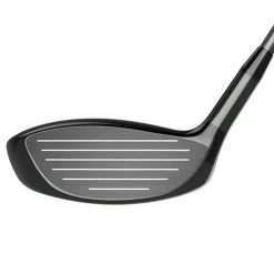 TourEdge Tour Edge Exotics CBX 119 Fairway Wood -Fairway Golf Sale TOU0162 162b
