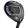 TourEdge Tour Edge Limited Edition Exotics EXS Pro Fairway Wood -Fairway Golf Sale TOU0176