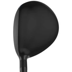 TourEdge Tour Edge Limited Edition Exotics EXS Pro Fairway Wood -Fairway Golf Sale TOU0176b