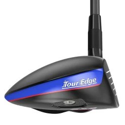 TourEdge Tour Edge Limited Edition Exotics EXS Pro Fairway Wood -Fairway Golf Sale TOU0176d