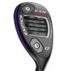 TourEdge Tour Edge Limited Edition Exotics EXS Pro Hybrid -Fairway Golf Sale TOU0177