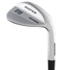 TourEdge Tour Edge Limited Edition Exotics EXS Pro Blade Wedge -Fairway Golf Sale TOU0178