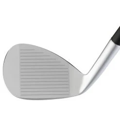 TourEdge Tour Edge Limited Edition Exotics EXS Pro Blade Wedge -Fairway Golf Sale TOU0178b
