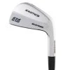 TourEdge Tour Edge Limited Edition EXS Pro Blade Irons -Fairway Golf Sale TOU0179