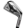 TourEdge Tour Edge Limited Edition EXS Pro Forged Irons -Fairway Golf Sale TOU0180